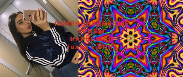 MDMA Белокуриха
