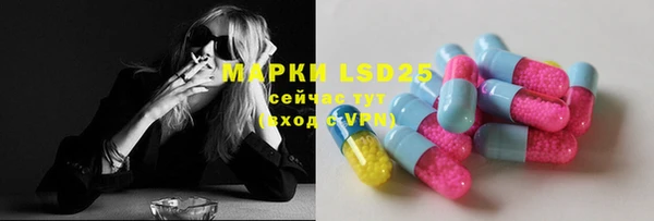 дживик Белоозёрский
